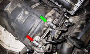 See B2362 repair manual